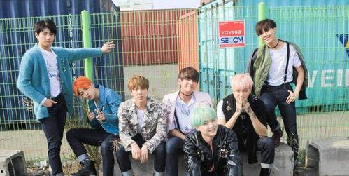 厦门餐饮爆料事件始末视频,真相与争议的漩涡 第1张 厦门餐饮爆料事件始末视频,真相与争议的漩涡 第1张