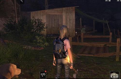 明日之后第八季爆料视频 第1张 明日之后第八季爆料视频 第1张