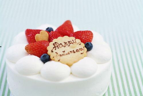 娱乐吃瓜酱蛋糕视频大全,盘点热门视频大全 第1张 娱乐吃瓜酱蛋糕视频大全,盘点热门视频大全 第1张