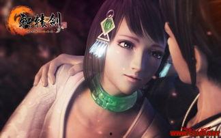 凌天最新爆料动漫,最新动漫爆料,带你领略未知世界 第1张 凌天最新爆料动漫,最新动漫爆料,带你领略未知世界 第1张